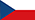 Cesky
