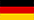 Deutsch
