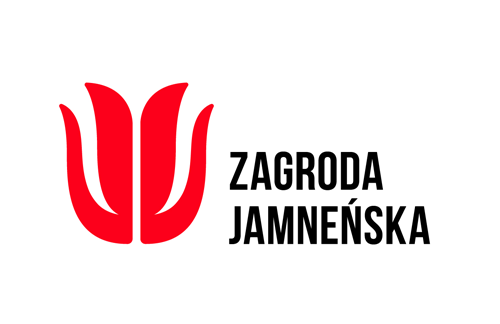 Zagroda Jamneńska w Koszalinie